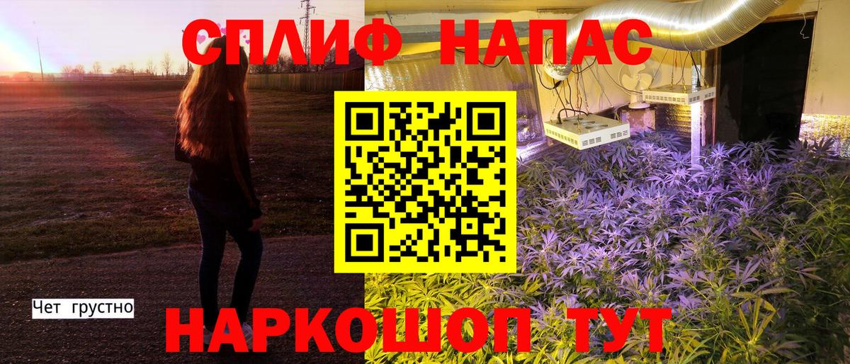 Канабис семена  Вход с VPN  Фролово  МАРИХУАНА план  Бошки Шишки OG Kush 